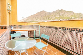 La Casita de Elvira, Nigüelas